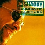 Boombastic Lyrics Shaggy