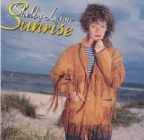 Sunrise Lyrics Shelby Lynne