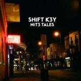 Nit3 Tales Lyrics Shift K3Y