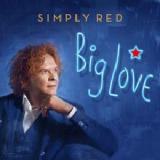 Big Love Lyrics Simply Red