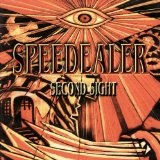 Second Sight Lyrics Speedealer