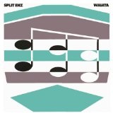 Waiata Lyrics Split Enz