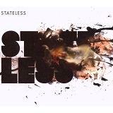Stateless Lyrics Stateless
