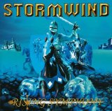 Miscellaneous Lyrics Stormwind