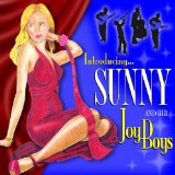 Miscellaneous Lyrics Sunny & Her Joy Boys