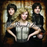 Miscellaneous Lyrics The Band Perry