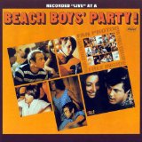 Stack-O-Tracks Lyrics The Beach Boys