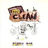 Modern Rock Lyrics The Clean
