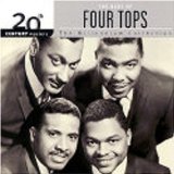 Miscellaneous Lyrics The Four Tops & The Supremes