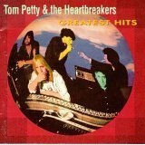 Greatest Hits Lyrics Tom Petty