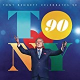 Tony Bennett Celebrates 90 Lyrics Tony Bennett