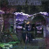 Midnight Horror Lyrics Twilight Ophera