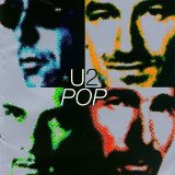 Pop Lyrics U2