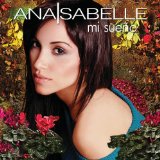 Miscellaneous Lyrics Ana Isabelle