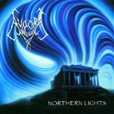 Northern Lights Lyrics Aurora Borealis
