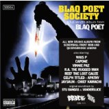 Blaq Poet Society Lyrics Blaq Poet