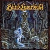 Nightfall in Middle-Earth Lyrics Blind Guardian