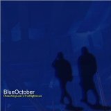 Preaching Lies To The Righteous Lyrics Blue October