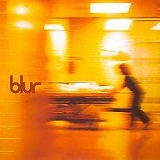 Blur Lyrics Blur
