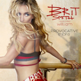 Provocative (hiDhi) [Single] Lyrics Brit Smith