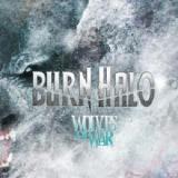 Wolves Of War Lyrics Burn Halo