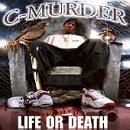 C-Murder F/ Soldier Slim & Da Hound