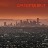 EP III Lyrics Carpenter Brut