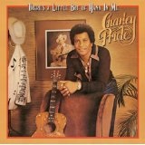 There's A Little Bit Of Hank In Me Lyrics Charley Pride