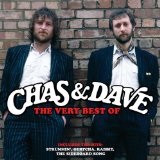All the Best From Chas & Dave Lyrics Chas & Dave