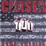 Numb America Lyrics Chaser