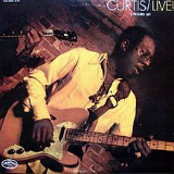 Curtis/Live! Lyrics Curtis Mayfield