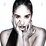 Demi Lyrics Demi Lovato