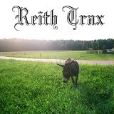 Reith Tracks Lyrics DMX Krew
