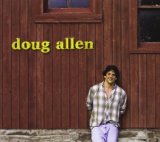 Doug Allen Lyrics Doug Allen