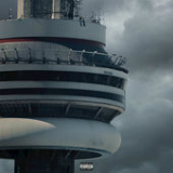 Views Lyrics Drake