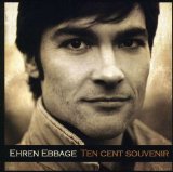 Ten Cent Souvenir Lyrics Ehren Ebbage