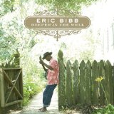 Deeper In The Well Lyrics Eric Bibb