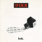 Ink Lyrics Fixx