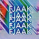 Fjaak Lyrics Fjaak 