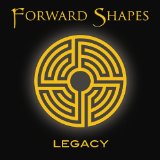 Legacy Lyrics Forward Shapes