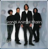 Miscellaneous Lyrics Grandi Animali Marini