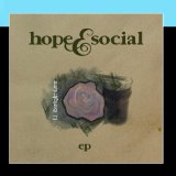 Hope & Social
