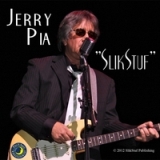SlikStuf Lyrics Jerry Pia