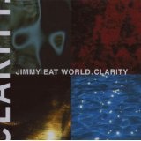 Clarity Lyrics Jimmy Eat World