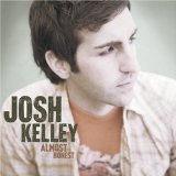 Miscellaneous Lyrics Josh Kelly