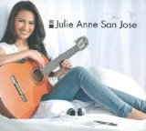 Julie Anne San Jose Lyrics Julie Anne San Jose