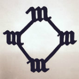All Day (Single) Lyrics Kanye West