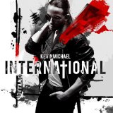 International Lyrics Kevin Michael