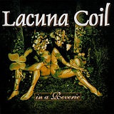 In a Reverie Lyrics Lacuna Coil