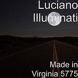 Made in Virginia 5775 Lyrics Luciano Illuminati